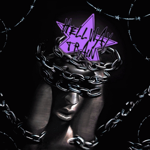 Hellway Train : Breaking the Cage